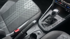 Volkswagen Polo 1.0 TSI 110 R-Line 5dr DSG Petrol Hatchback